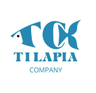 TILAPIA COMPANY Logo