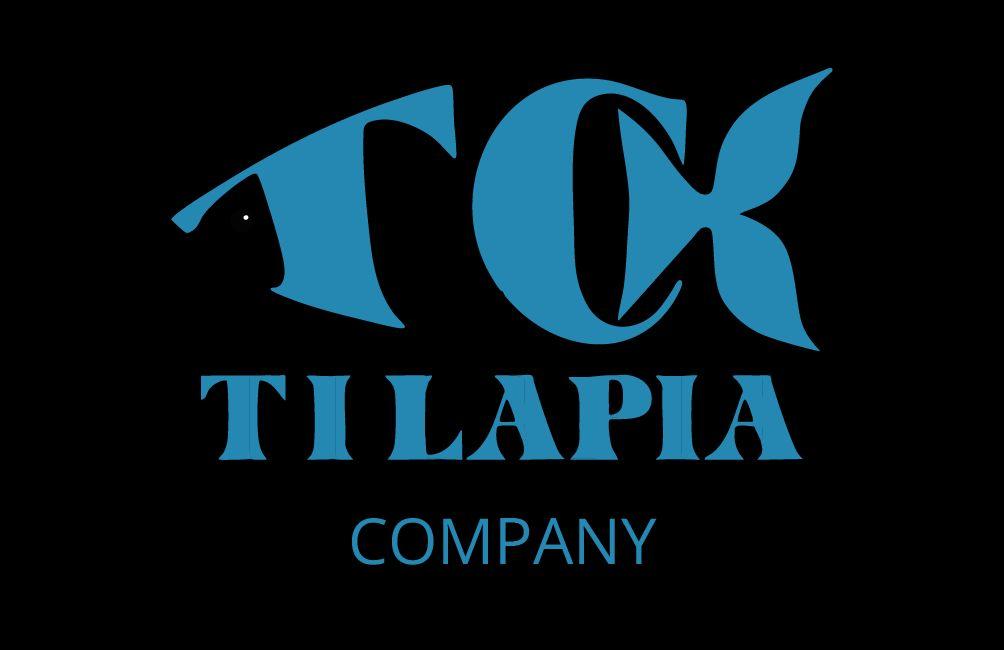 Équipe de Tilapia Company